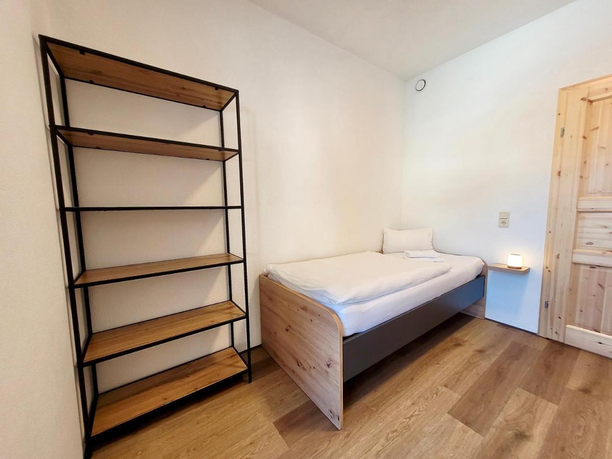 Ferienwohnung Flachau Oberlehengut מראה חיצוני תמונה