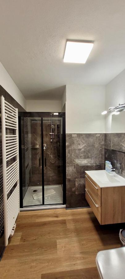 Ferienwohnung Flachau Oberlehengut מראה חיצוני תמונה